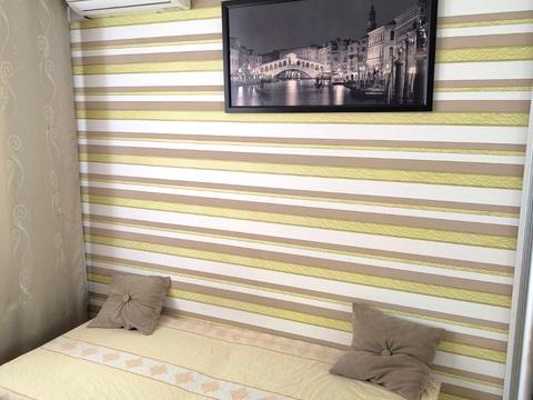 квартира за адресою Перемоги просп., 61