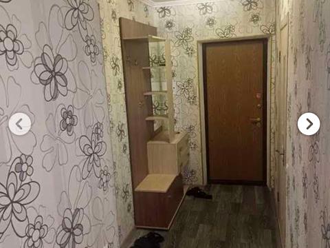 квартира за адресою Харківське шосе, 53