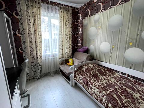 дом по адресу Горького, 64