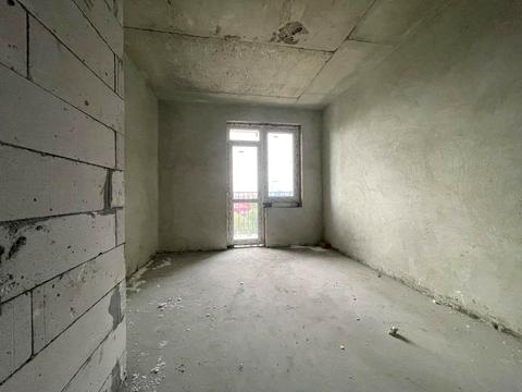 квартира по адресу Долгая ул., 30а