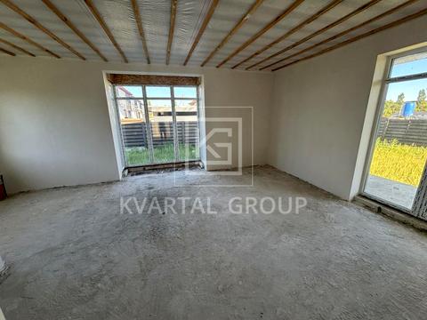 будинок за адресою Затишна 10