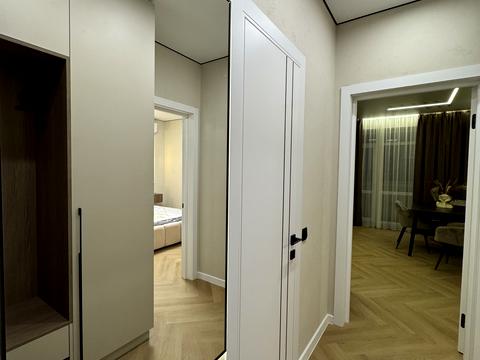 квартира за адресою Гетьмана Мазепи вул., 164