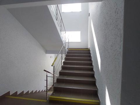 квартира за адресою 4й провулок Каденюка, 54