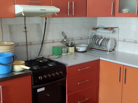 будинок за адресою смт. Вапнярка, Стадіонна вул., 5
