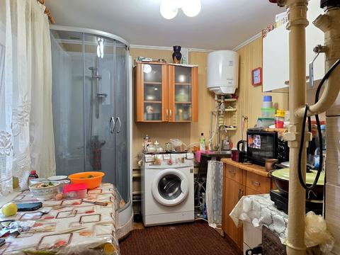 дом по адресу Кулиничівська ул., 5