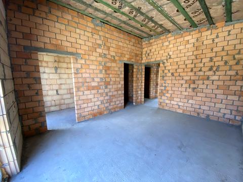 будинок за адресою Приозерна вул.