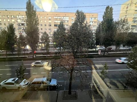 квартира за адресою Лесі Українки бульв., 10