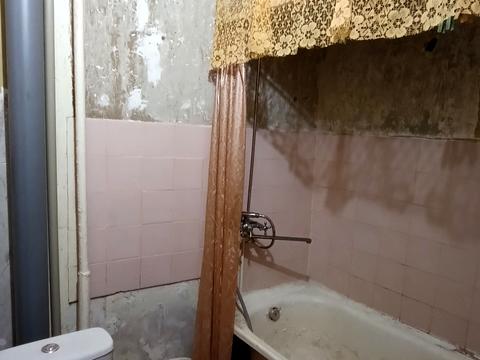 квартира за адресою Тесленка вул., 29