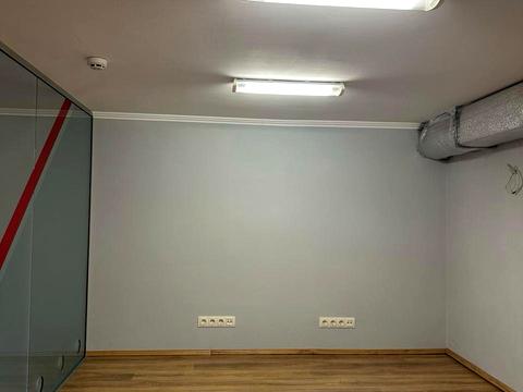 комерційна за адресою Івано-Франківськ, Південний бульв., 22