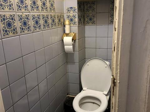 квартира по адресу Ярослава Гашека бульв., 6