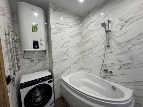 квартира по адресу Киевская ул., 235-А
