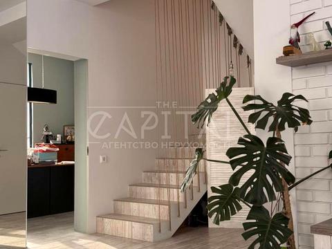 будинок за адресою Варшавська вул., 114