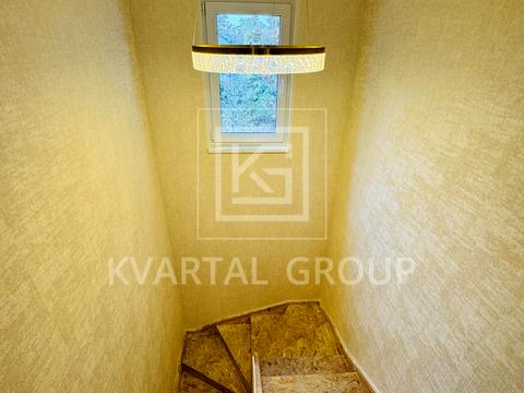 будинок за адресою Гоголя вул., 11