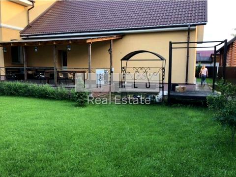 будинок за адресою Шевченка вул.