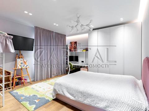 будинок за адресою 162-га Садова вул., 161