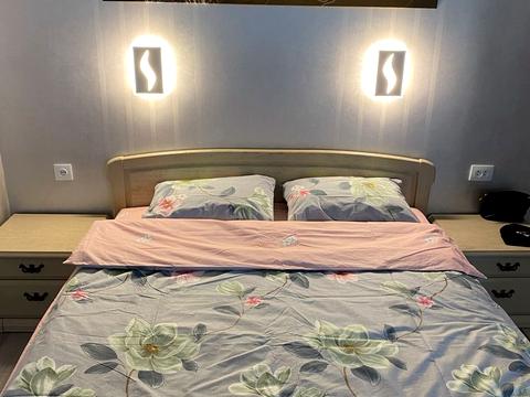 квартира за адресою Робоча вул., 81