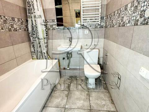 квартира за адресою Печерська вул., 24
