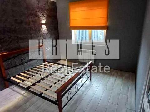 будинок за адресою Будівельна вул.