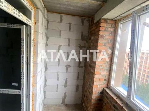 квартира за адресою Героїв Крут вул., 4а
