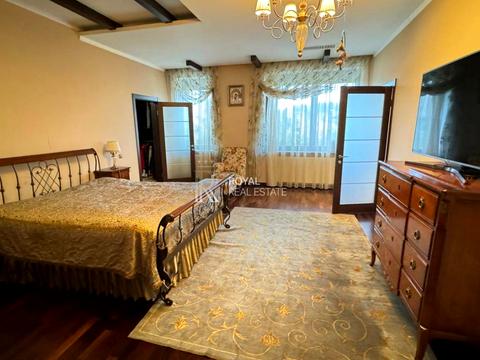 будинок за адресою Лісова вул., 40