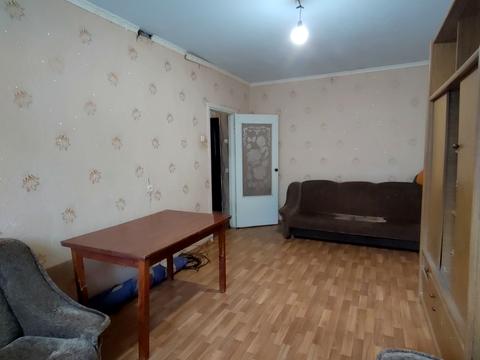 квартира по адресу Николаевское ул., 6