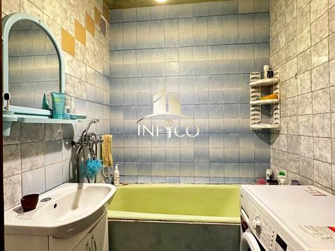 квартира за адресою Благовісна вул., 455