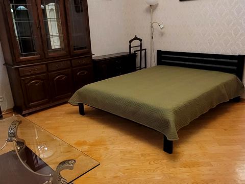 квартира за адресою Ярославів Вал вул., 11