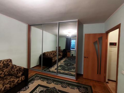 квартира за адресою Ольжича вул., 27/22