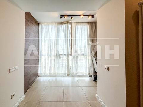 квартира за адресою Товариська вул., 777