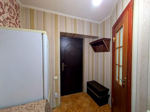 квартира по адресу Видинская ул., 19