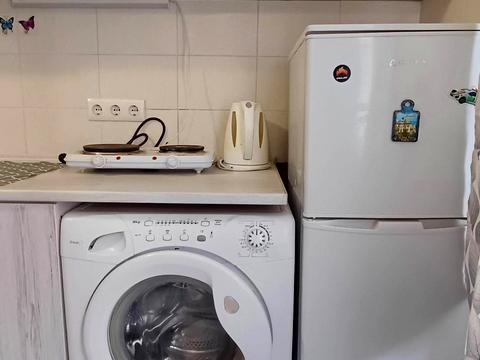 квартира по адресу Жолио Кюри ул., 64