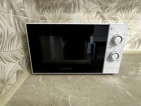 квартира за адресою Приміська вул., 22