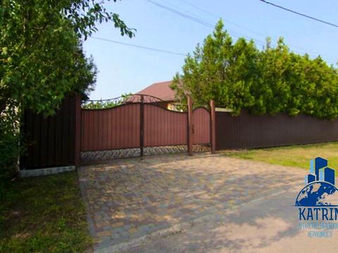 будинок за адресою Цвіточна, 17