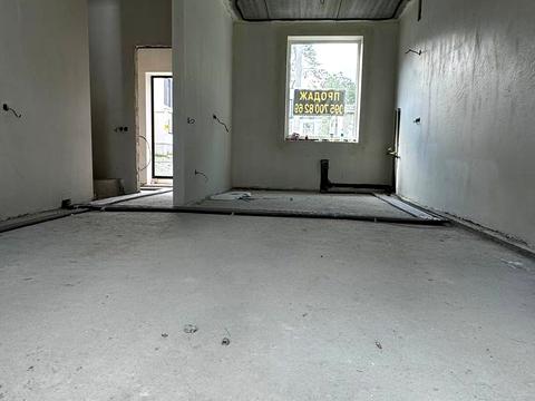 будинок за адресою Олени Теліги вул. (Лермонтова)