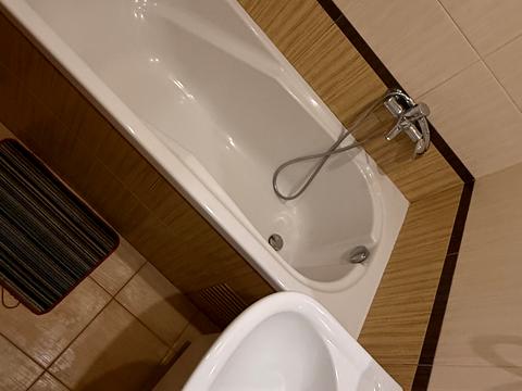 квартира за адресою Ентузіастів вул., 13