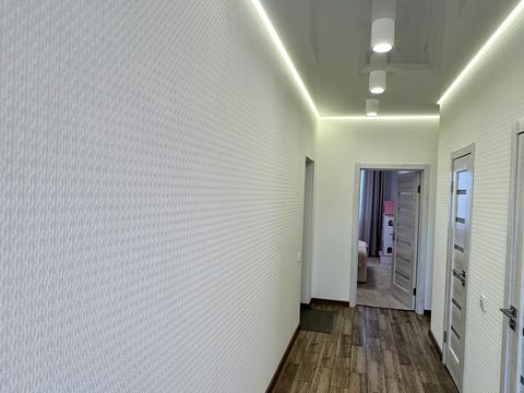 квартира за адресою чугуев, 1