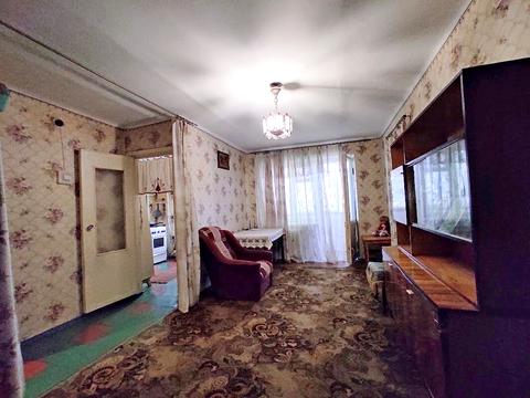 квартира за адресою пр. Металургів, 31