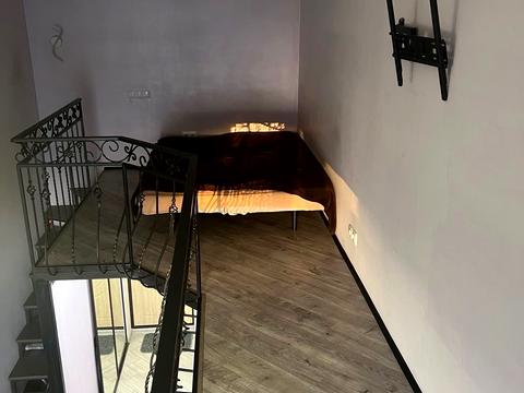 квартира по адресу Шевченковский пер., 32