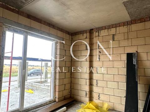 дом по адресу Кошова ул.