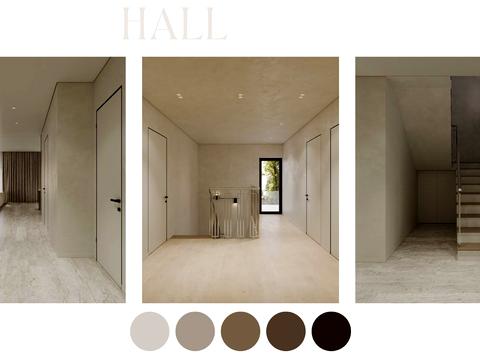 будинок за адресою Михайла Чалого вул., 5