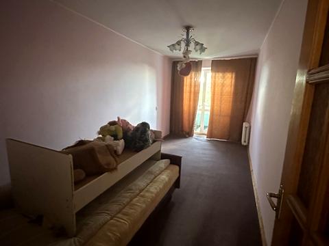 квартира по адресу Мікрорайон шахтарський, 24