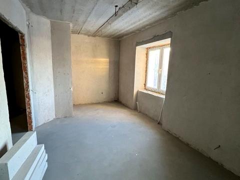 квартира по адресу Водопровідна ул., 75/1а