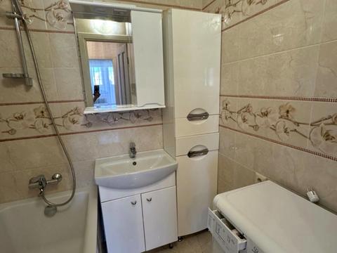 квартира за адресою Семена Палія вул. (Дніпропетровська дорога), 82