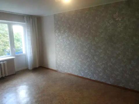 квартира за адресою Аудиторна, 28В
