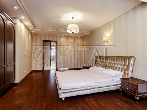 комерційна за адресою Володимира Івасюка просп. (Героїв Сталінграду), 24-А