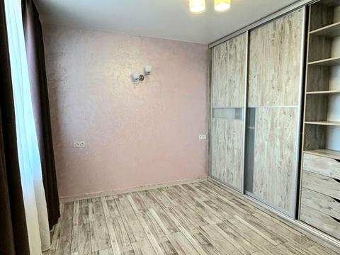 квартира за адресою Яблунева вул., 15
