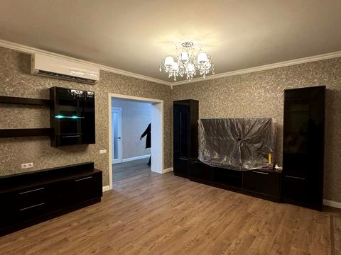 дом по адресу Гончара, 2