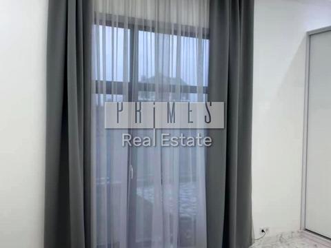 будинок за адресою 3-тя Будівельників вул.