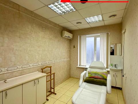 коммерческая по адресу Покровская ул., 82