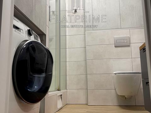 квартира по адресу Вышгородская ул., 45